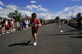Course du 05-06-10 (57)